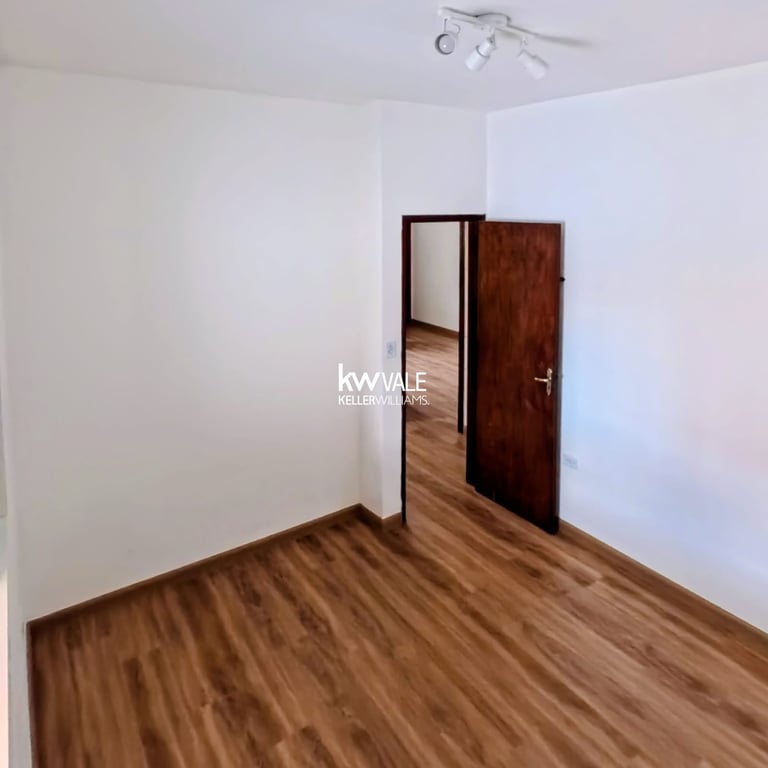 Casa de esquina disponível no Jardim Oriente. - imagem 26