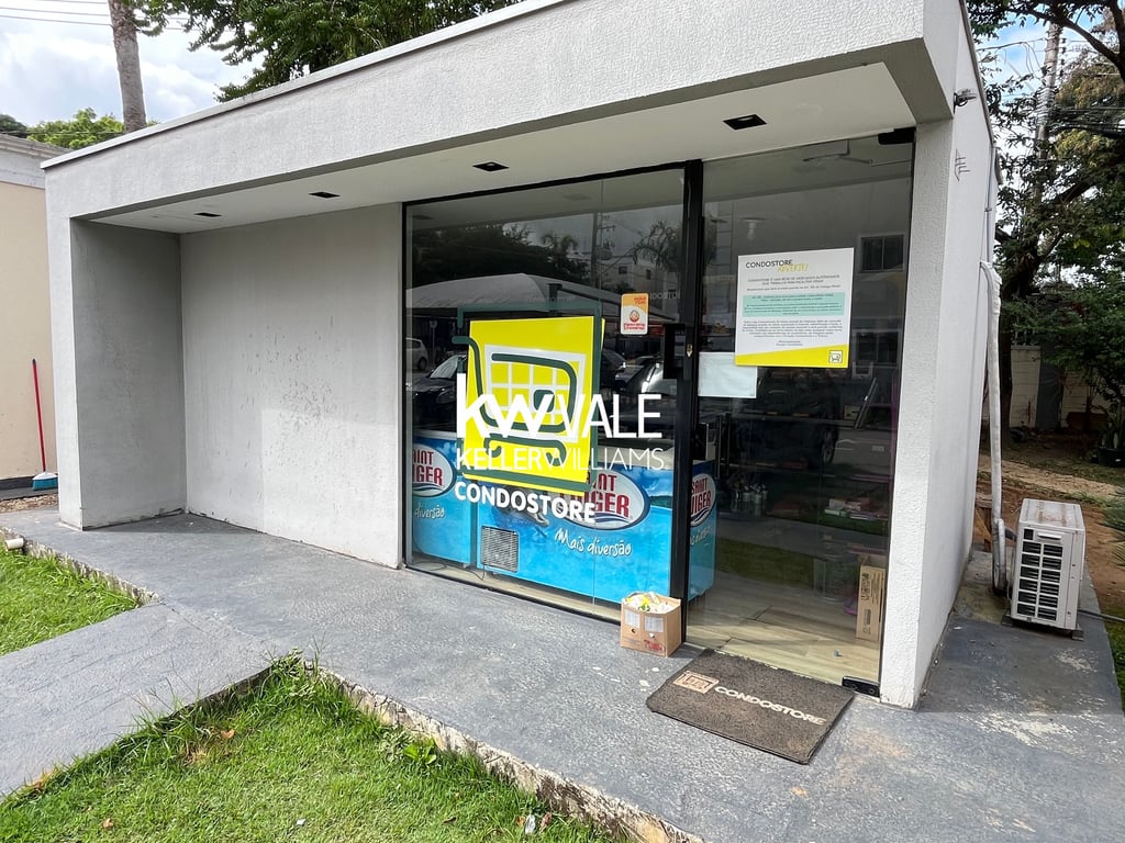 LINDO APARTAMENTO EM REGIÃO RESIDENCIAL EM TAUBATÉ - imagem 13