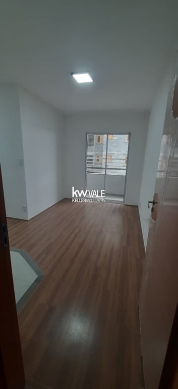 Apartamento novo disponível para locação no Flamboyant - imagem 3
