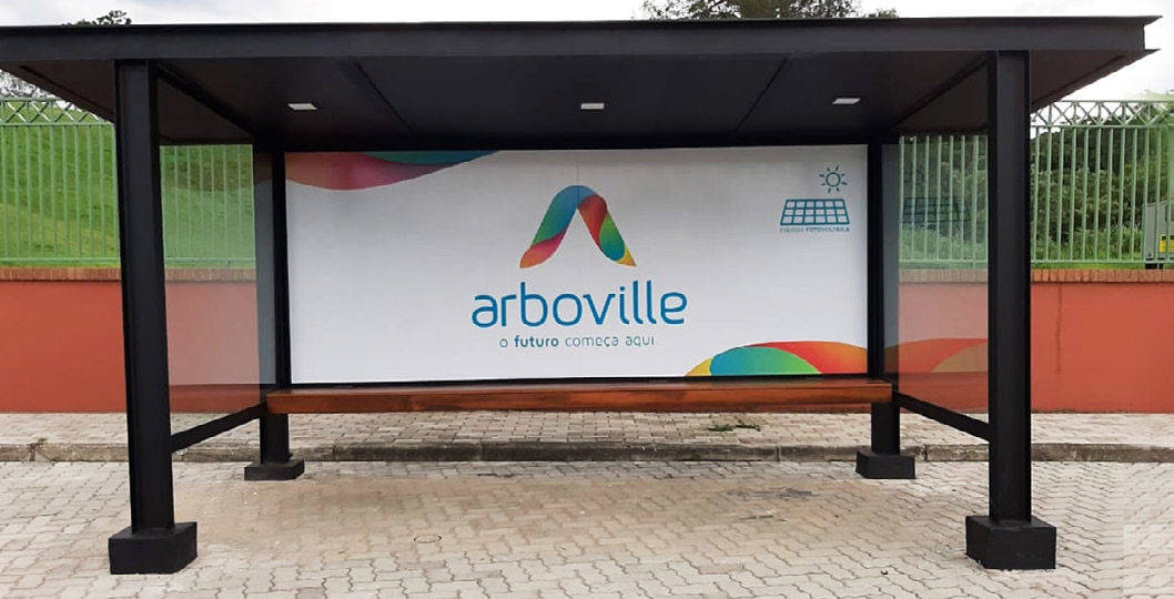 Reserva Arboville - imagem 5