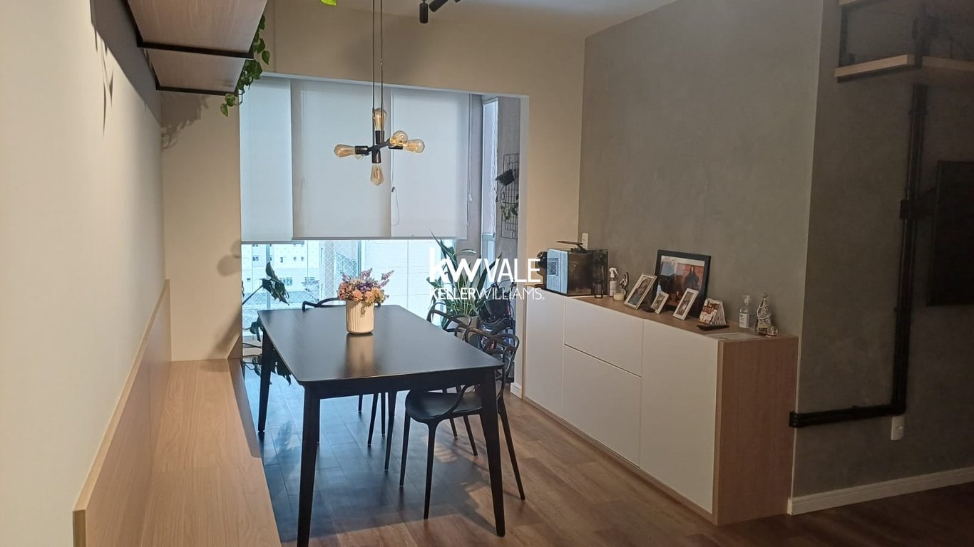 LINDO APARTAMENTO MOBILIADO EM CONDOMINIO CLUBE - imagem 13