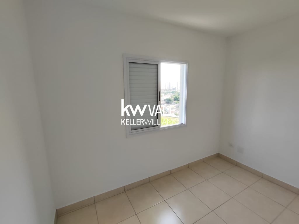 Apartamento disponível a melhor localização da Zona Sul.  - imagem 7