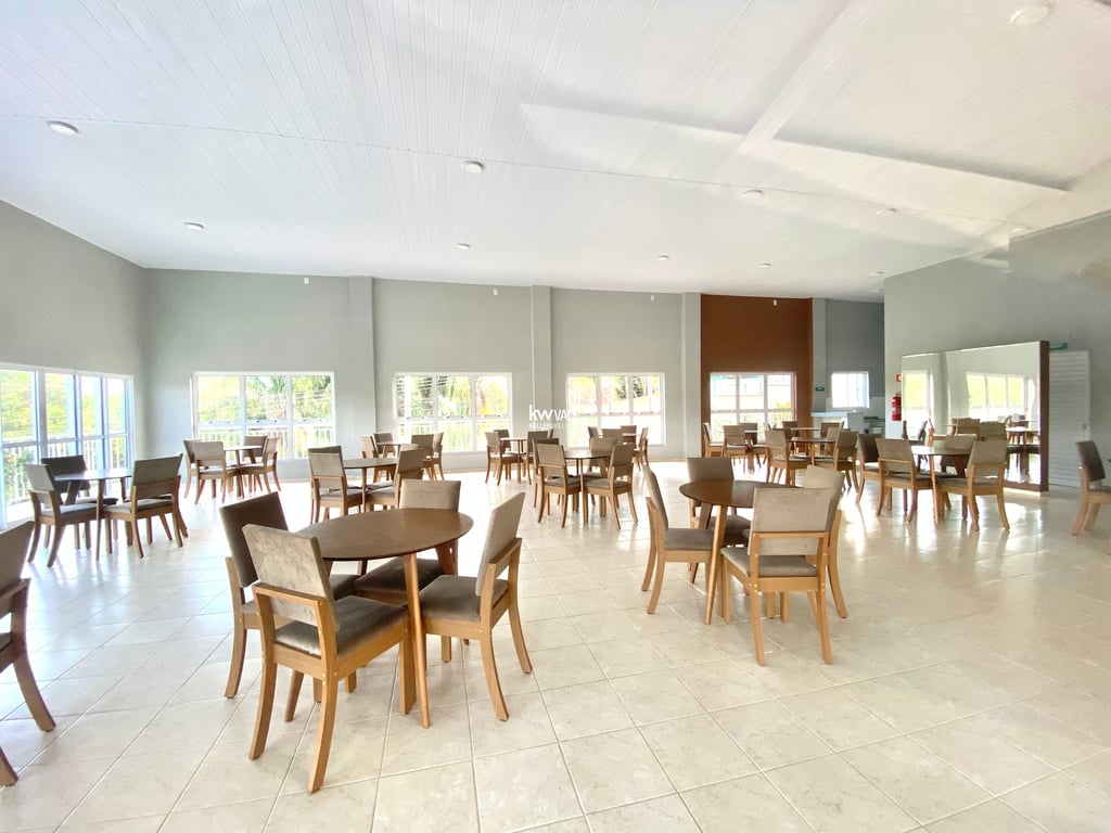 COBERTURA DUPLEX – RES. VISTA BELA – JD. PARAÍSO – JACAREÍ / SP - imagem 34