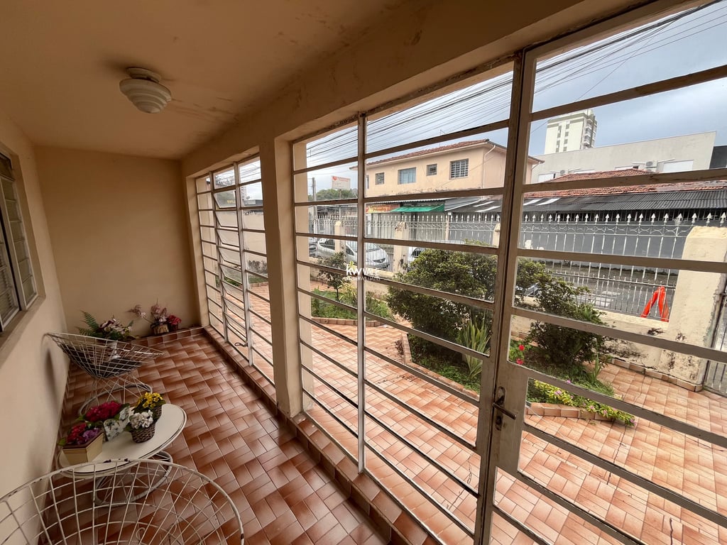 CASA NA MELHOR LOCALIZAÇÃO DO PARQUE INDUSTRIAL - imagem 3