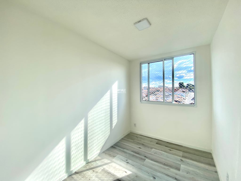 COBERTURA DUPLEX – RES. VISTA BELA – JD. PARAÍSO – JACAREÍ / SP - imagem 10