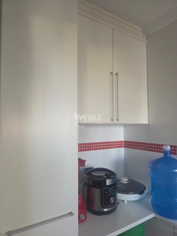 Apartamento, na Vila Adyana, 3 dormitorios(1suite) - imagem 30