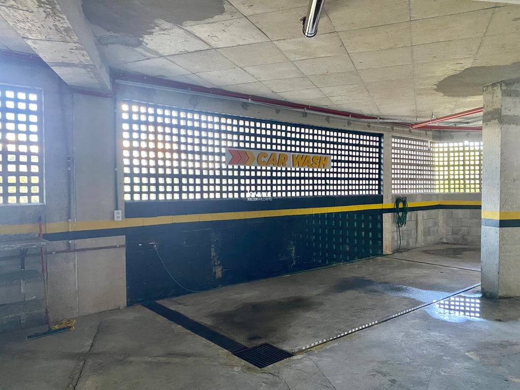 COBERTURA DUPLEX – RES. VISTA BELA – JD. PARAÍSO – JACAREÍ / SP - imagem 28