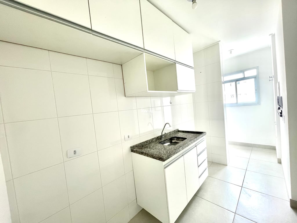 Apartamento andar alto no Floradas Arboville - imagem 34