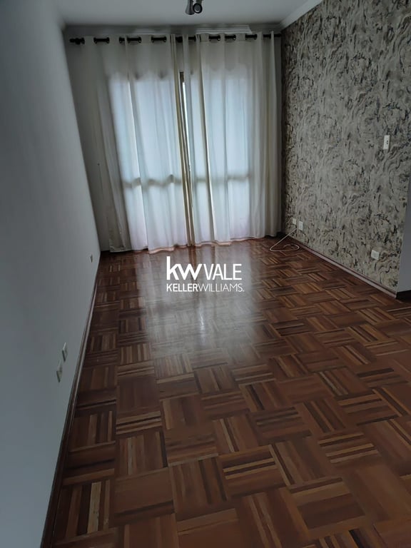Lindo apartamento no Jardim Satélite - imagem 2