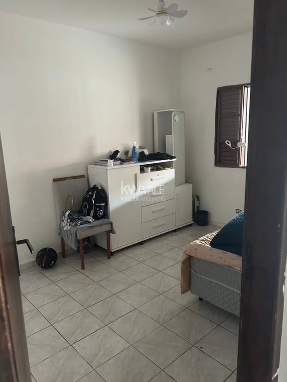 Casa para venda de 101,57m², 2 dormitórios, 2 vagas de garagem no bairro Vila Machado em Jacareí/SP - imagem 11