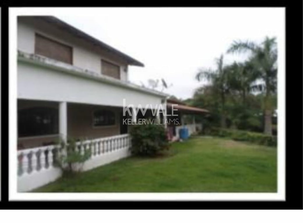 Excelente casa à venda de 250m² com área verde no bairro Capuava em São Jose dos Campos - imagem 8