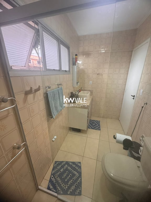 Apartamento Duplex no Centro de São José dos Campos - imagem 2