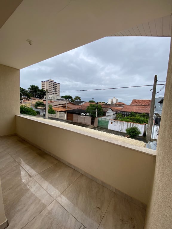Casa nova disponível no Jardim das Industrias. - imagem 18