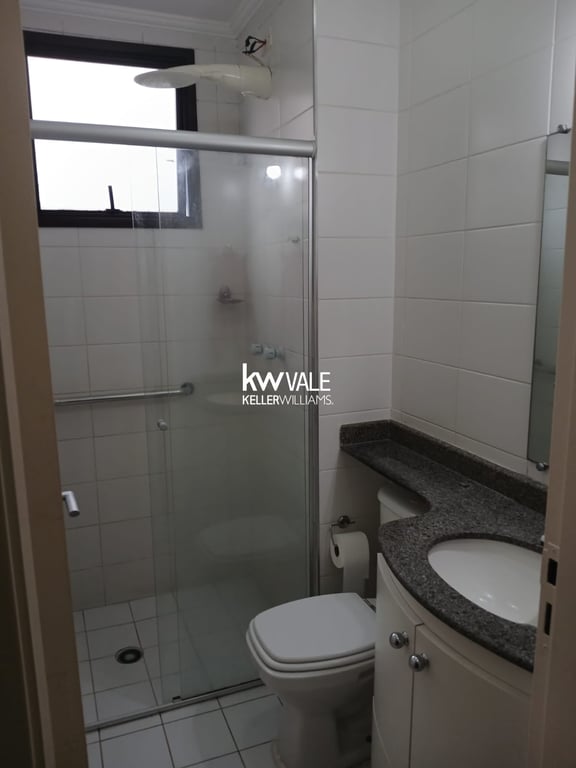 EXCELENTE OPORTUNIDADE ! APROVEITE NO JARDIM SÃO DIMAS - imagem 10