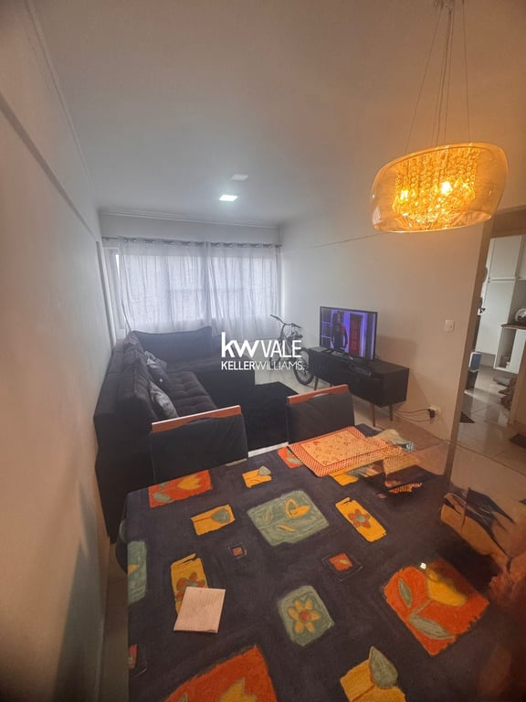 Apartamento Duplex no Centro de São José dos Campos - imagem 3