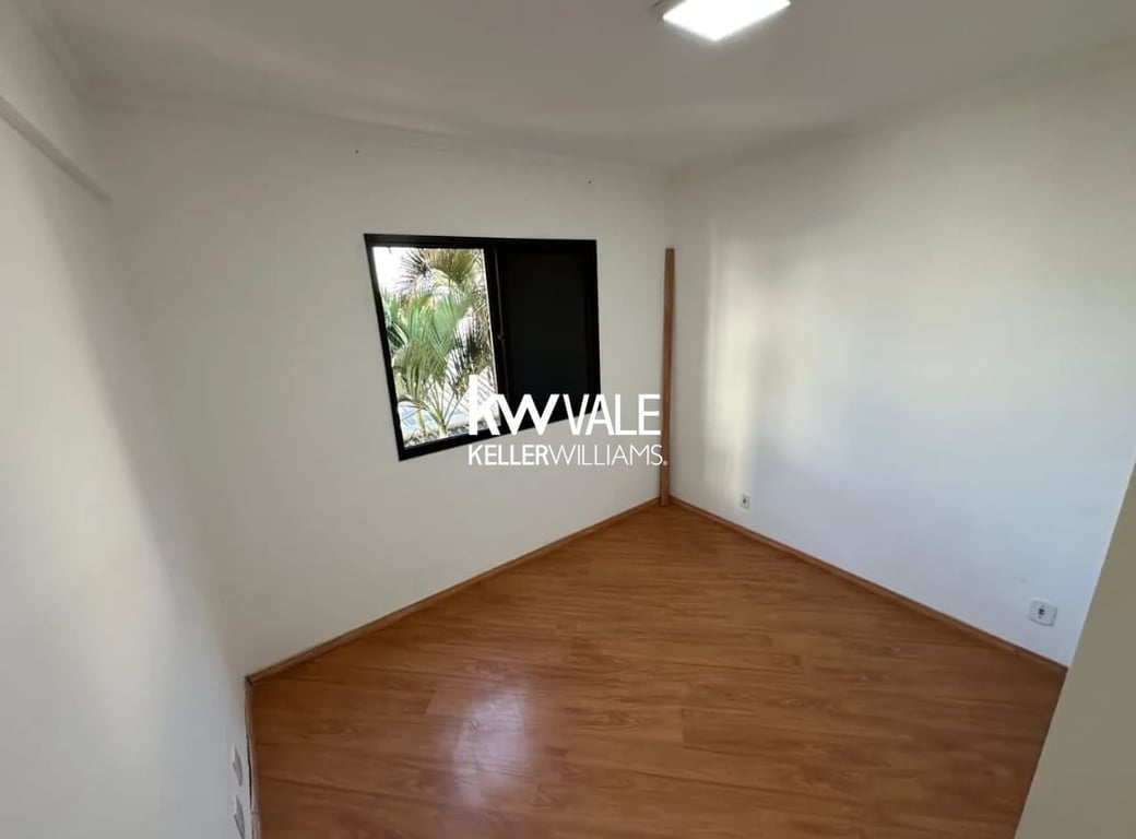 Apartamento no Jardim Alvorada SJC - imagem 3