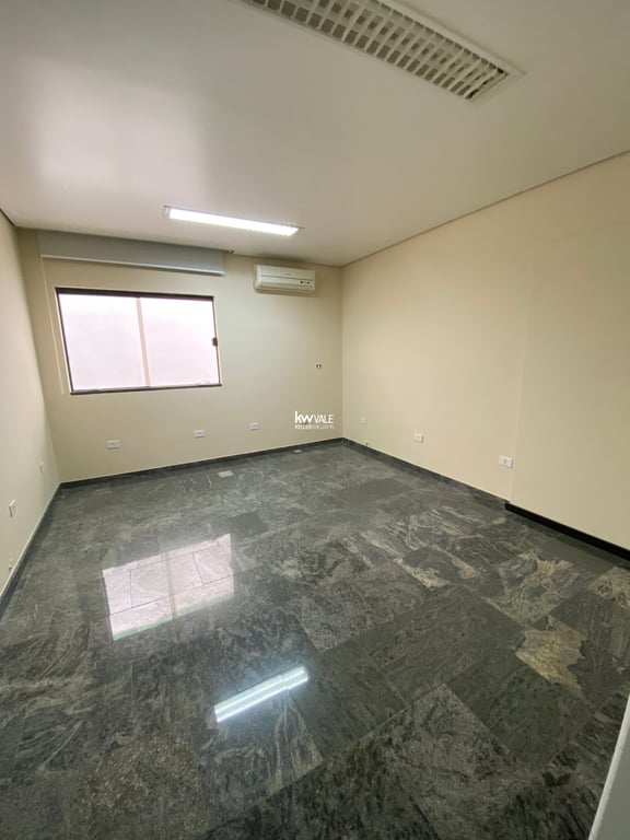 Sala comercial para locação na Avenida Andrômeda – Bosque dos Eucaliptos, São José dos Campos. - imagem 9