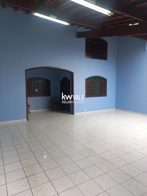 CASA EM CONDOMÍNIO FECHADO - imagem 3