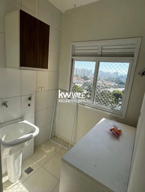 Apartamento no Jardim América - imagem 8