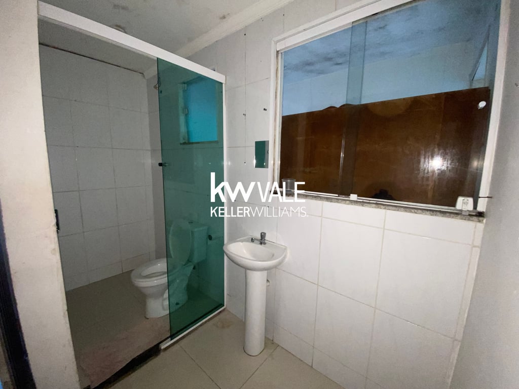 Kitnet disponível para locação no bairro 31 de Março. - imagem 7