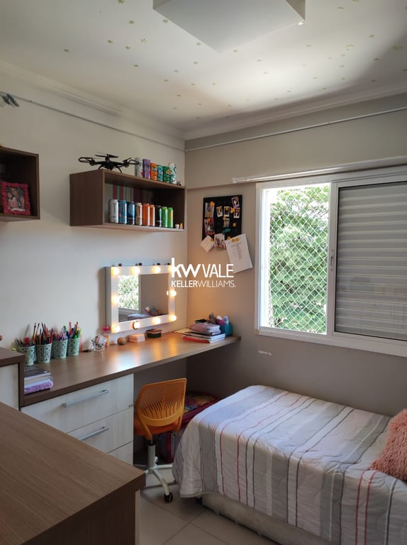 APARTAMENTO EM FRENTE AO SHIBATA COM 96 M² - JD. AMÉRICA - imagem 29