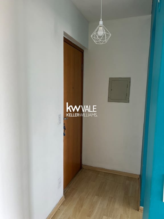 Belíssimo apartamento em Santana disponível para locação - imagem 1