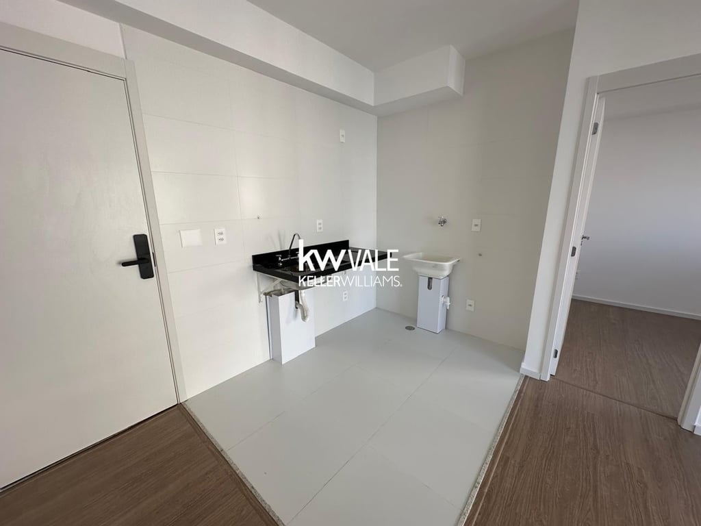 Apartamento disponível para venda no Jd. Esplanada.  - imagem 2