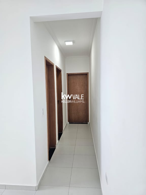 OPORTUNIDADE! Propriedade com 2 residências e 1 espaço comercial a venda.  - imagem 6