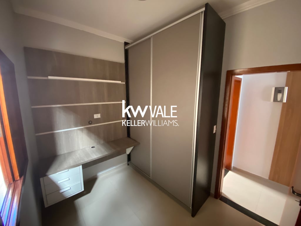 Casa de 3 dormitórios com planejados disponível no Res. Santa Paula - imagem 15