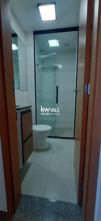 Apartamento novo disponível para locação no Flamboyant - imagem 5
