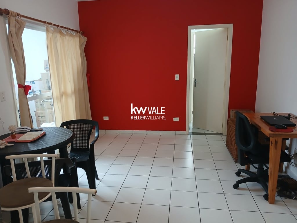 EXCELENTE OPORTUNIDADE ! APROVEITE NO JARDIM SÃO DIMAS - imagem 1