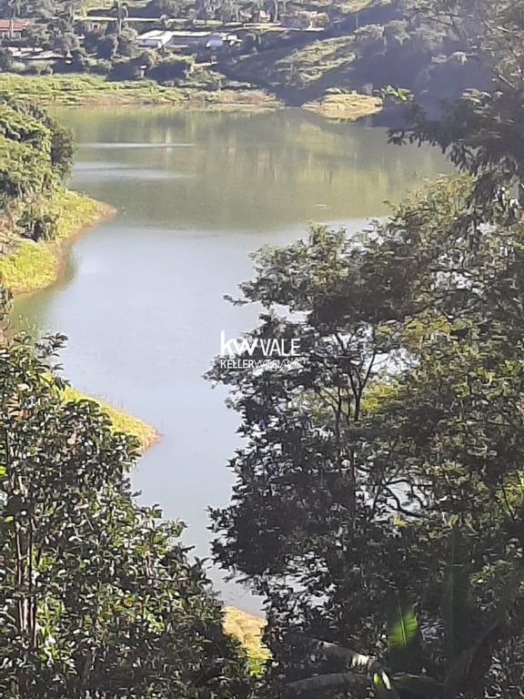 LINDA CHÁCARA PRÓXIMO A JAMBEIRO - imagem 4