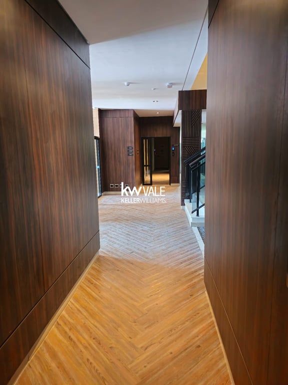 Apartamento Penthouse a Venda no Edifício Wonder Cidade Jardim  - imagem 17