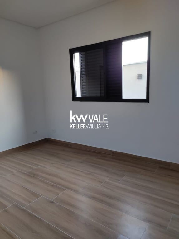 CASA TÉRREA NOVA NO COND. MALIBU EM CAÇAPAVA / SP - imagem 20