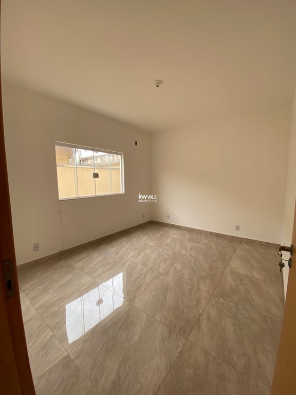 Casa nova disponível no Jardim das Industrias. - imagem 9