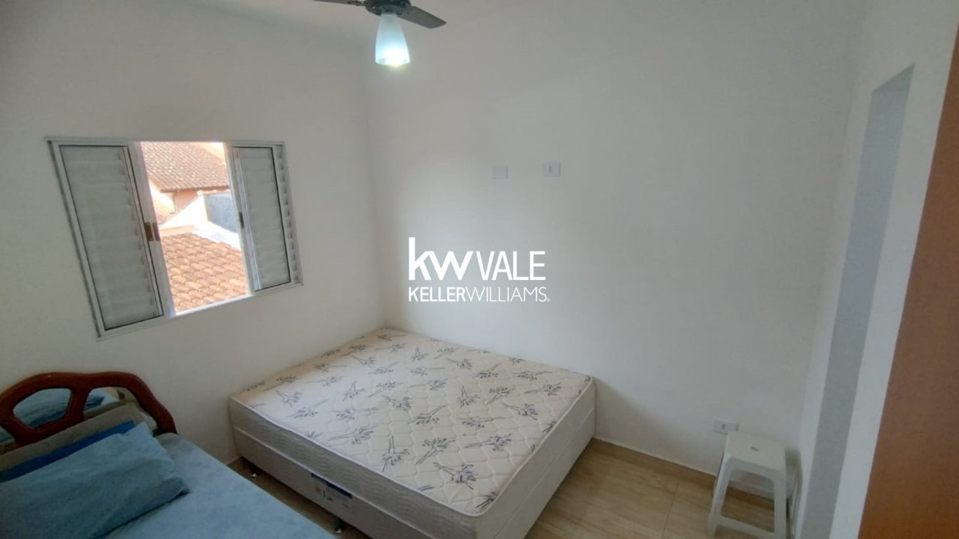LINDA CASA NA MASSAGUAÇU EM CONDOMINIO FECHADO - imagem 26