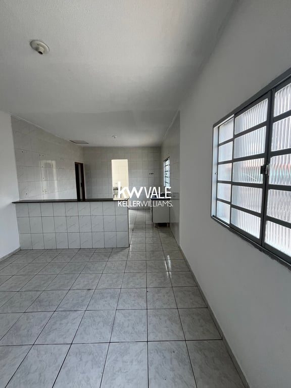Apartamento Sobreloja no Parque dos Ipês - imagem 3