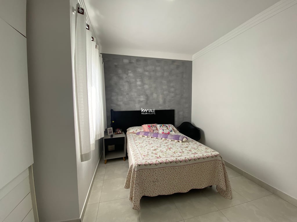 Sobrado no Res. Santa Paula disponível com piscina e área de lazer. - imagem 31