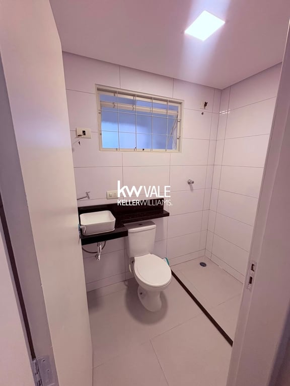 Apartamento Parque Industrial - imagem 5