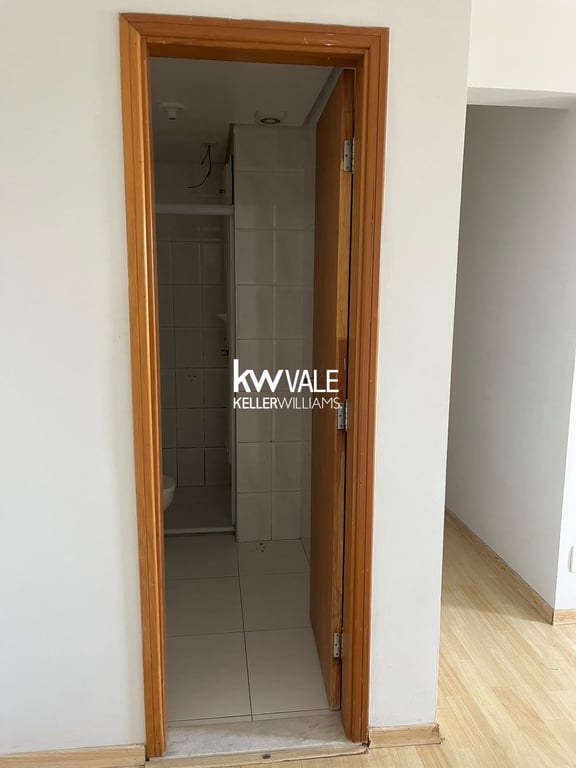 Belíssimo apartamento em Santana disponível para locação - imagem 9