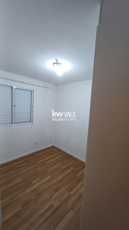 Apartamento Campo di Madri  - imagem 4