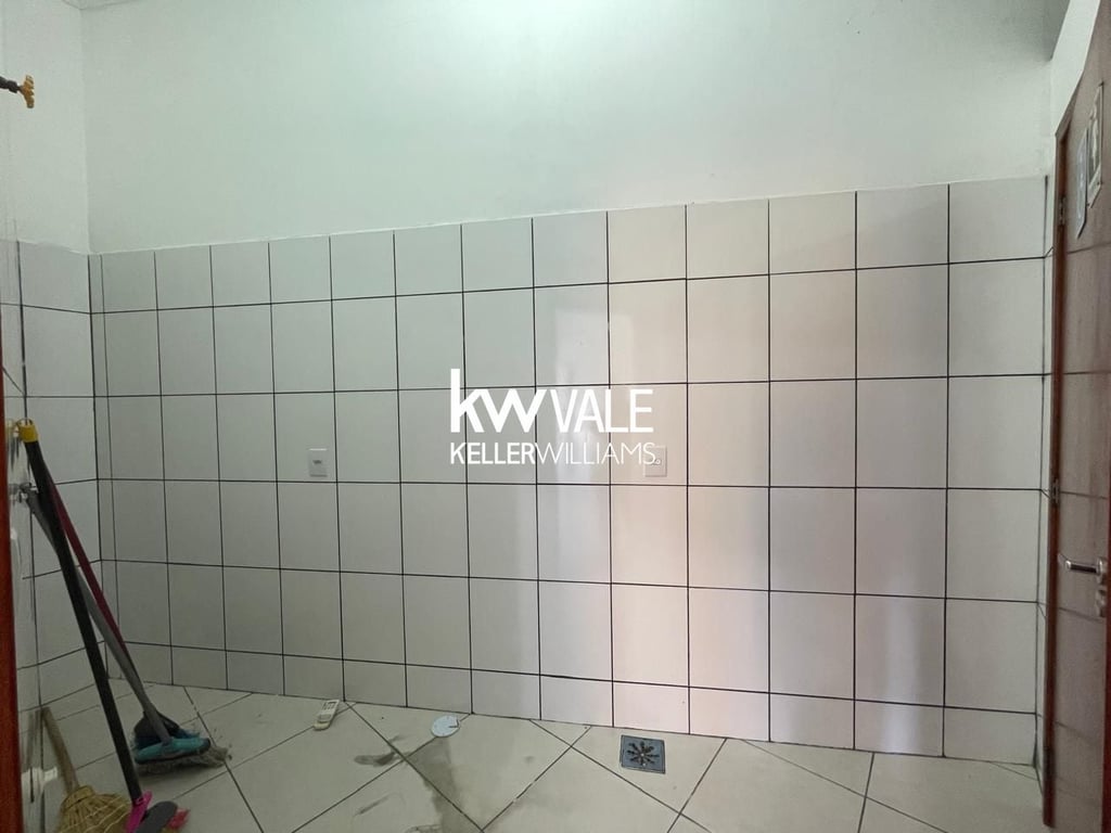 Ponto comercial de esquina, perto do Shopping Oriente - imagem 6