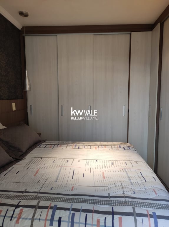 APARTAMENTO EM FRENTE AO SHIBATA COM 96 M² - JD. AMÉRICA - imagem 35