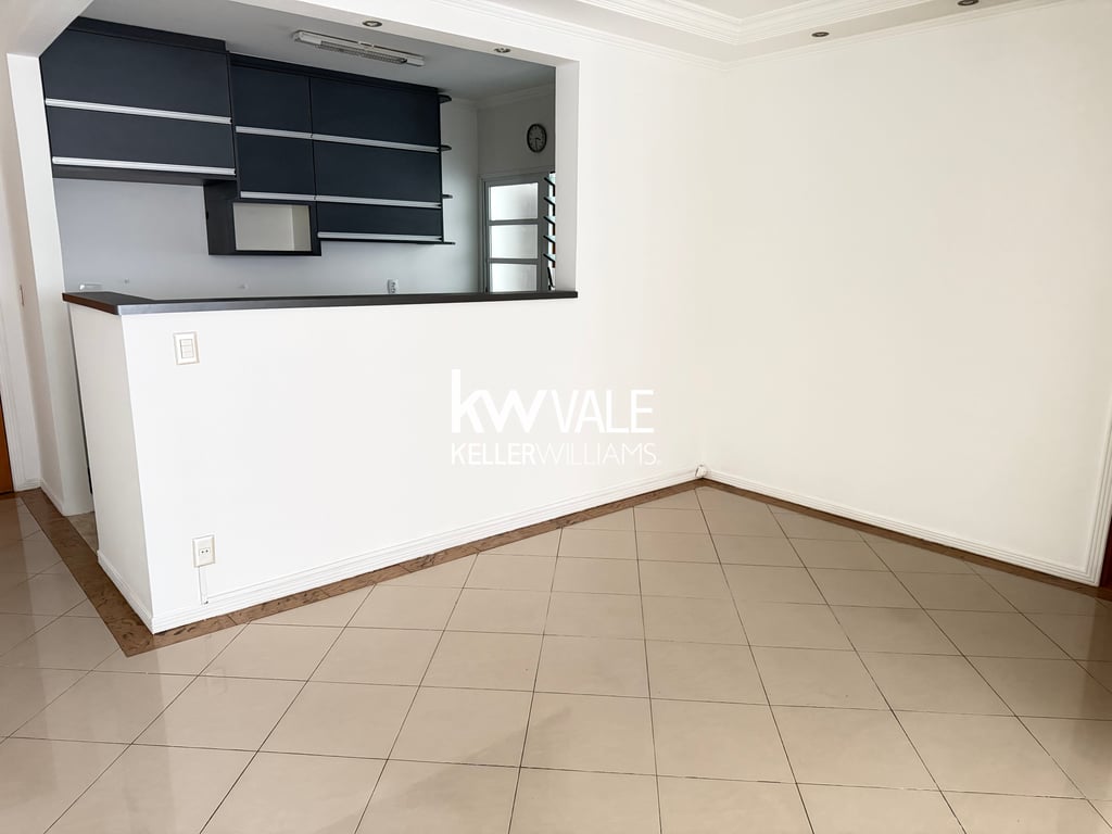 APARTAMENTO NA MELHOR LOCALIZAÇÃO DO JARDIM AQUARIUS - imagem 2