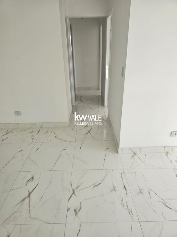 Apartamento em Jacareí - Verano Home Resort - imagem 2