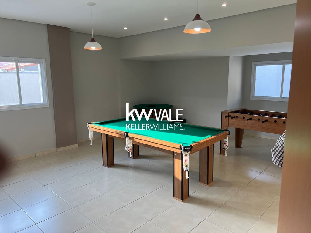 Apartamento disponível a melhor localização da Zona Sul.  - imagem 14