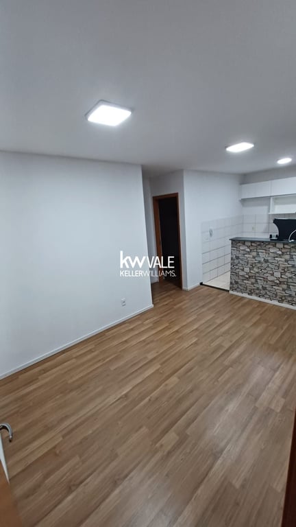 Apartamento Campo di Madri  - imagem 2