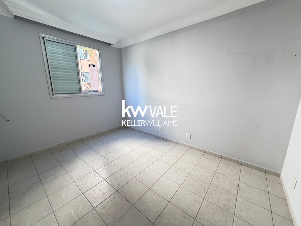 APARTAMENTO NA MELHOR LOCALIZAÇÃO DO JARDIM PARAISO ( PARQUE INDUSTRIAL )  - imagem 7