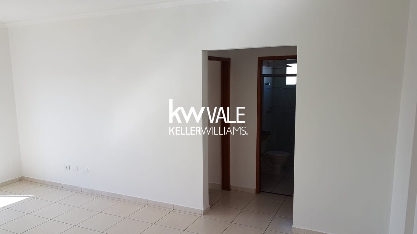 Apartamento disponível no bairro 31 de Março.  - imagem 4