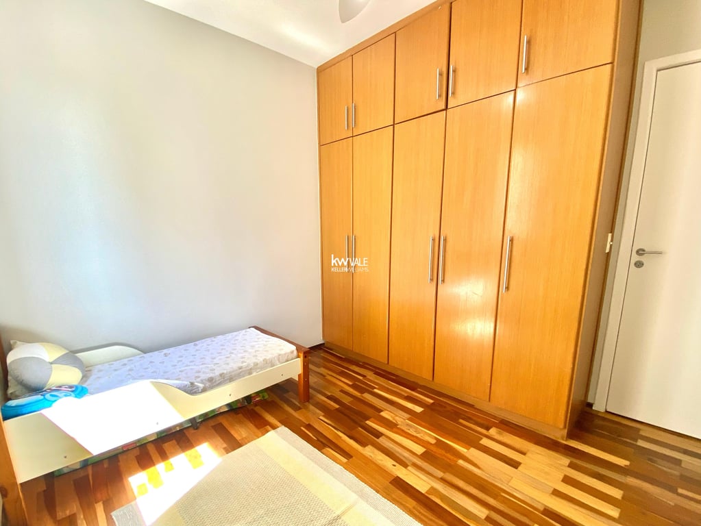 Apartamento à Venda no Jardim Aquarius - imagem 13